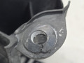 уплотнитель подкапотного пространства BMW 6 серия F06/F12/F13 2012, 4.4 л., N63 B44 B, бензин, АКПП, alpinweiss 3 (300), хетчбэк 5 дв., задний привод, правый руль, 51767206570, 7206570 - фото №11