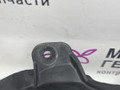 уплотнитель подкапотного пространства BMW 6 серия F06/F12/F13 2012, 4.4 л., N63 B44 B, бензин, АКПП, alpinweiss 3 (300), хетчбэк 5 дв., задний привод, правый руль, 51767206569, 7206569 - фото №4
