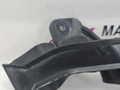 уплотнитель подкапотного пространства BMW 6 серия F06/F12/F13 2012, 4.4 л., N63 B44 B, бензин, АКПП, alpinweiss 3 (300), хетчбэк 5 дв., задний привод, правый руль, 51767206569, 7206569 - фото №3