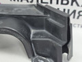 уплотнитель подкапотного пространства BMW 6 серия F06/F12/F13 2012, 4.4 л., N63 B44 B, бензин, АКПП, alpinweiss 3 (300), хетчбэк 5 дв., задний привод, правый руль, 51767206569, 7206569 - фото №6