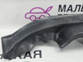 уплотнитель подкапотного пространства BMW 6 серия F06/F12/F13 2012, 4.4 л., N63 B44 B, бензин, АКПП, alpinweiss 3 (300), хетчбэк 5 дв., задний привод, правый руль, 51767206569, 7206569 - фото №7