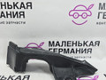 уплотнитель подкапотного пространства BMW 6 серия F06/F12/F13 2012, 4.4 л., N63 B44 B, бензин, АКПП, alpinweiss 3 (300), хетчбэк 5 дв., задний привод, правый руль, 51767206569, 7206569 - фото №8