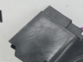 уплотнитель подкапотного пространства BMW 6 серия F06/F12/F13 2012, 4.4 л., N63 B44 B, бензин, АКПП, alpinweiss 3 (300), хетчбэк 5 дв., задний привод, правый руль, 51767206569, 7206569 - фото №9