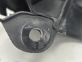 уплотнитель подкапотного пространства BMW 6 серия F06/F12/F13 2012, 4.4 л., N63 B44 B, бензин, АКПП, alpinweiss 3 (300), хетчбэк 5 дв., задний привод, правый руль, 51767206569, 7206569 - фото №11