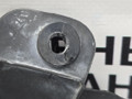 уплотнитель подкапотного пространства BMW 6 серия F06/F12/F13 2012, 4.4 л., N63 B44 B, бензин, АКПП, alpinweiss 3 (300), хетчбэк 5 дв., задний привод, правый руль, 51767206569, 7206569 - фото №12