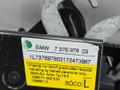 замок капота BMW X1 F48 2017, 2.0 л., B48 A20 B, бензин, АКПП, alpinweiss 3 (300), полный привод, правый руль, 51237376978, 51238737701, 7376978, 8737701 - фото №3