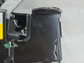 замок капота BMW X1 F48 2017, 2.0 л., B48 A20 B, бензин, АКПП, alpinweiss 3 (300), полный привод, правый руль, 51237376978, 51238737701, 7376978, 8737701 - фото №5