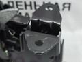 замок капота BMW X1 F48 2017, 2.0 л., B48 A20 B, бензин, АКПП, alpinweiss 3 (300), полный привод, правый руль, 51237376978, 51238737701, 7376978, 8737701 - фото №7