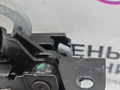замок капота BMW X1 F48 2017, 2.0 л., B48 A20 B, бензин, АКПП, alpinweiss 3 (300), полный привод, правый руль, 51237376978, 51238737701, 7376978, 8737701 - фото №9
