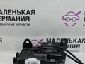 замок капота BMW X1 F48 2017, 2.0 л., B48 A20 B, бензин, АКПП, alpinweiss 3 (300), полный привод, правый руль, 51237376978, 51238737701, 7376978, 8737701 - фото №12