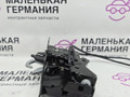 замок капота BMW X1 F48 2017, 2.0 л., B48 A20 B, бензин, АКПП, alpinweiss 3 (300), полный привод, правый руль, 51237376978, 51238737701, 7376978, 8737701 - фото №13