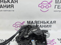 замок капота BMW X1 F48 2017, 2.0 л., B48 A20 B, бензин, АКПП, alpinweiss 3 (300), полный привод, правый руль, 51237376978, 51238737701, 7376978, 8737701 - фото №14