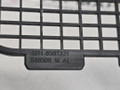 Решетка воздухозаборника BMW 3 серия F30/F31/F34 F30 2012, 3.0 л., N55 B30 A, бензин, АКПП, black sapphire metallic (475), седан, задний привод, 13718507321, 8507321 - фото №2