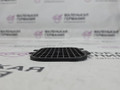 Решетка воздухозаборника BMW 3 серия F30/F31/F34 F30 2012, 3.0 л., N55 B30 A, бензин, АКПП, black sapphire metallic (475), седан, задний привод, 13718507321, 8507321 - фото №5