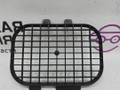 Решетка воздухозаборника BMW 3 серия F30/F31/F34 F30 2012, 3.0 л., N55 B30 A, бензин, АКПП, black sapphire metallic (475), седан, задний привод, 13718507321, 8507321 - фото №4
