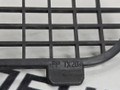 Решетка воздухозаборника BMW 3 серия F30/F31/F34 F30 2012, 3.0 л., N55 B30 A, бензин, АКПП, black sapphire metallic (475), седан, задний привод, 13718507321, 8507321 - фото №3