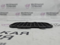 Решетка воздухозаборника BMW 3 серия F30/F31/F34 F30 2012, 3.0 л., N55 B30 A, бензин, АКПП, black sapphire metallic (475), седан, задний привод, 13718507321, 8507321 - фото №6