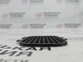 Решетка воздухозаборника BMW 3 серия F30/F31/F34 F30 2012, 3.0 л., N55 B30 A, бензин, АКПП, black sapphire metallic (475), седан, задний привод, 13718507321, 8507321 - фото №7