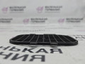 Решетка воздухозаборника BMW 3 серия F30/F31/F34 F30 2012, 3.0 л., N55 B30 A, бензин, АКПП, black sapphire metallic (475), седан, задний привод, 13718507321, 8507321 - фото №8
