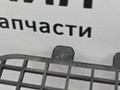Решетка воздухозаборника BMW 3 серия F30/F31/F34 F30 2012, 3.0 л., N55 B30 A, бензин, АКПП, black sapphire metallic (475), седан, задний привод, 13718507321, 8507321 - фото №9