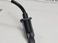датчик ABS BMW X1 F48 2017, 2.0 л., B48 A20 B, бензин, АКПП, alpinweiss 3 (300), полный привод, правый руль, 6850767, 34526850767 - фото №3