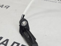 датчик ABS BMW X1 F48 2017, 2.0 л., B48 A20 B, бензин, АКПП, alpinweiss 3 (300), полный привод, правый руль, 6850767, 34526850767 - фото №2