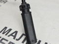 датчик ABS BMW X1 F48 2017, 2.0 л., B48 A20 B, бензин, АКПП, alpinweiss 3 (300), полный привод, правый руль, 6850767, 34526850767 - фото №4