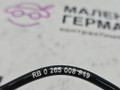 датчик ABS BMW X1 F48 2017, 2.0 л., B48 A20 B, бензин, АКПП, alpinweiss 3 (300), полный привод, правый руль, 6850767, 34526850767 - фото №8