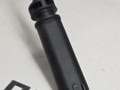 датчик ABS BMW X1 F48 2017, 2.0 л., B48 A20 B, бензин, АКПП, alpinweiss 3 (300), полный привод, правый руль, 6850767, 34526850767 - фото №3