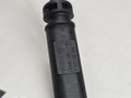 датчик ABS BMW X1 F48 2017, 2.0 л., B48 A20 B, бензин, АКПП, alpinweiss 3 (300), полный привод, правый руль, 6850767, 34526850767 - фото №4