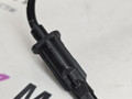 датчик ABS BMW X1 F48 2017, 2.0 л., B48 A20 B, бензин, АКПП, alpinweiss 3 (300), полный привод, правый руль, 6850767, 34526850767 - фото №6