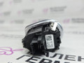 кнопка запуска двигателя BMW X1 F48 2017, 2.0 л., B48 A20 B, бензин, АКПП, синий mediterranblau c10, полный привод, правый руль, 61319289136, 9289136 - фото №3