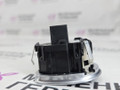 кнопка запуска двигателя BMW X1 F48 2017, 2.0 л., B48 A20 B, бензин, АКПП, синий mediterranblau c10, полный привод, правый руль, 61319289136, 9289136 - фото №6
