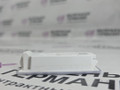 фонарь освещения пространства для ног BMW X5 M F85 2016, 4.4 л., S63 B44 B, бензин, АКПП, donington grau (c28), полный привод, 9270505, 63319270505 - фото №3