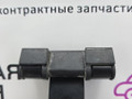 кронштейн (крепление) BMW 6 серия F06/F12/F13 2012, 4.4 л., N63 B44 B, бензин, АКПП, alpinweiss 3 (300), хетчбэк 5 дв., задний привод, правый руль, 12527610565, 7610565 - фото №2