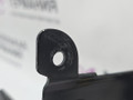 кронштейн (крепление) BMW 6 серия F06/F12/F13 2012, 4.4 л., N63 B44 B, бензин, АКПП, alpinweiss 3 (300), хетчбэк 5 дв., задний привод, правый руль, 12527610565, 7610565 - фото №4