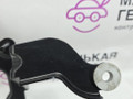 кронштейн (крепление) BMW 6 серия F06/F12/F13 2012, 4.4 л., N63 B44 B, бензин, АКПП, alpinweiss 3 (300), хетчбэк 5 дв., задний привод, правый руль, 12527610565, 7610565 - фото №3