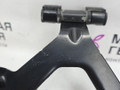 кронштейн (крепление) BMW 6 серия F06/F12/F13 2012, 4.4 л., N63 B44 B, бензин, АКПП, alpinweiss 3 (300), хетчбэк 5 дв., задний привод, правый руль, 12527610565, 7610565 - фото №5