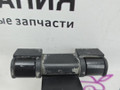 кронштейн (крепление) BMW 6 серия F06/F12/F13 2012, 4.4 л., N63 B44 B, бензин, АКПП, alpinweiss 3 (300), хетчбэк 5 дв., задний привод, правый руль, 12527610565, 7610565 - фото №6