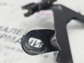 кронштейн (крепление) BMW 6 серия F06/F12/F13 2012, 4.4 л., N63 B44 B, бензин, АКПП, alpinweiss 3 (300), хетчбэк 5 дв., задний привод, правый руль, 12527610565, 7610565 - фото №8
