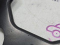 кронштейн (крепление) BMW 6 серия F06/F12/F13 2012, 4.4 л., N63 B44 B, бензин, АКПП, alpinweiss 3 (300), хетчбэк 5 дв., задний привод, правый руль, 12527610565, 7610565 - фото №9