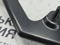 кронштейн (крепление) BMW 6 серия F06/F12/F13 2012, 4.4 л., N63 B44 B, бензин, АКПП, alpinweiss 3 (300), хетчбэк 5 дв., задний привод, правый руль, 12527610565, 7610565 - фото №10
