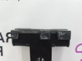 кронштейн (крепление) BMW 6 серия F06/F12/F13 2012, 4.4 л., N63 B44 B, бензин, АКПП, alpinweiss 3 (300), хетчбэк 5 дв., задний привод, правый руль, 12527610565, 7610565 - фото №12