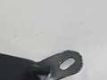 кронштейн (крепление) BMW 6 серия F06/F12/F13 2012, 4.4 л., N63 B44 B, бензин, АКПП, alpinweiss 3 (300), хетчбэк 5 дв., задний привод, правый руль, 12527610565, 7610565 - фото №13