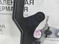 кронштейн (крепление) BMW 6 серия F06/F12/F13 2012, 4.4 л., N63 B44 B, бензин, АКПП, alpinweiss 3 (300), хетчбэк 5 дв., задний привод, правый руль, 12527610565, 7610565 - фото №14