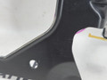 кронштейн (крепление) BMW 6 серия F06/F12/F13 2012, 4.4 л., N63 B44 B, бензин, АКПП, alpinweiss 3 (300), хетчбэк 5 дв., задний привод, правый руль, 12527610565, 7610565 - фото №15