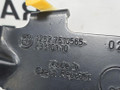 кронштейн (крепление) BMW 6 серия F06/F12/F13 2012, 4.4 л., N63 B44 B, бензин, АКПП, alpinweiss 3 (300), хетчбэк 5 дв., задний привод, правый руль, 12527610565, 7610565 - фото №17