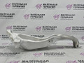 кулак поворотный левый BMW 6 серия F06/F12/F13 2012, 4.4 л., N63 B44 B, бензин, АКПП, alpinweiss 3 (300), хетчбэк 5 дв., задний привод, правый руль, 31216775769, 6775769, 31214082759, 4082759 - фото №10