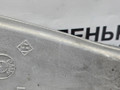 кулак поворотный левый BMW 6 серия F06/F12/F13 2012, 4.4 л., N63 B44 B, бензин, АКПП, alpinweiss 3 (300), хетчбэк 5 дв., задний привод, правый руль, 31216775769, 6775769, 31214082759, 4082759 - фото №9