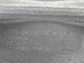 кулак поворотный левый BMW 6 серия F06/F12/F13 2012, 4.4 л., N63 B44 B, бензин, АКПП, alpinweiss 3 (300), хетчбэк 5 дв., задний привод, правый руль, 31216775769, 6775769, 31214082759, 4082759 - фото №15